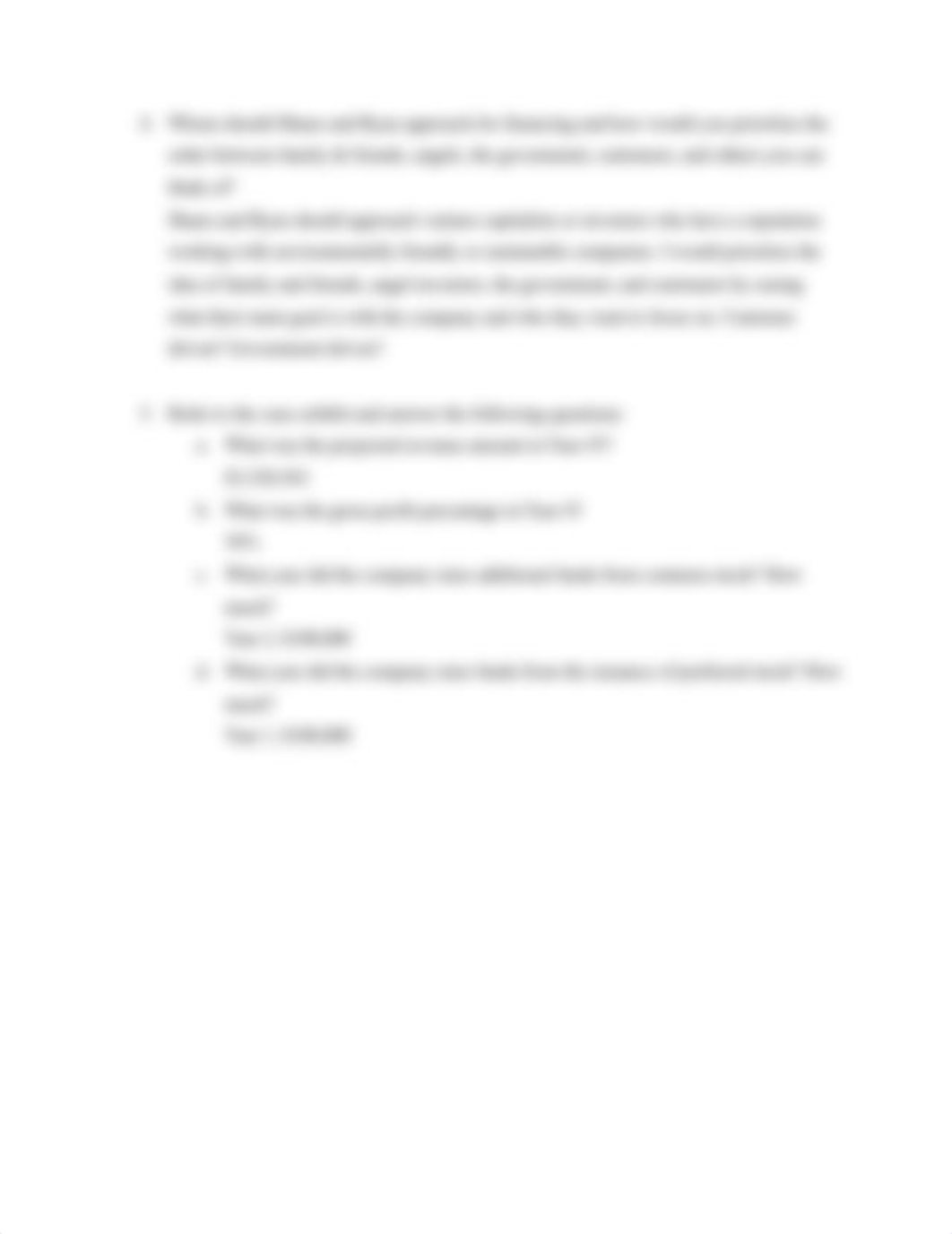 Case Study_ Feed Resources Recovery (2).pdf_d7bap1kyya5_page2