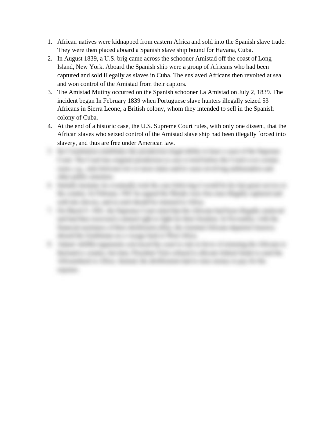 Analyzing Sources on the Amistad Case.docx_d7bap39gv6c_page1