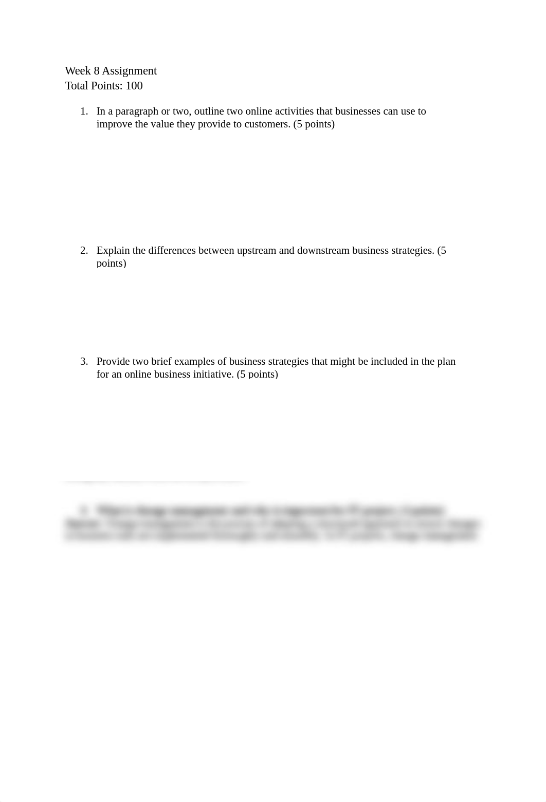 Week 8-Assignment.docx_d7baqkef4t6_page1