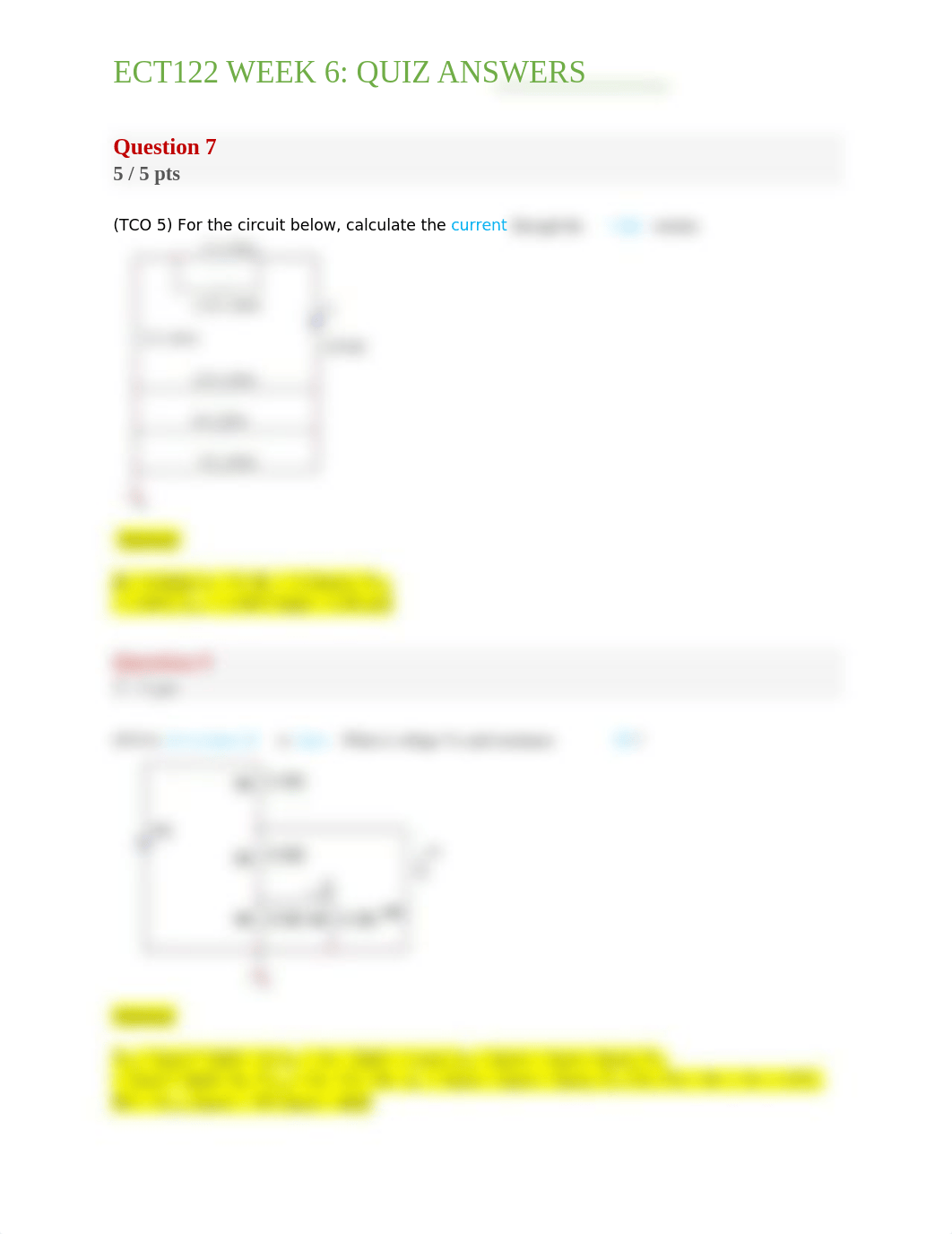 RW.... ECT122 Week 6 Quiz ANSWERS.docx_d7bas3xipt8_page4