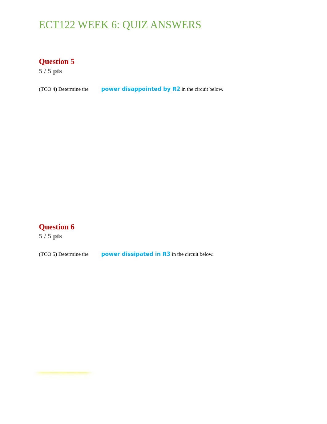 RW.... ECT122 Week 6 Quiz ANSWERS.docx_d7bas3xipt8_page3