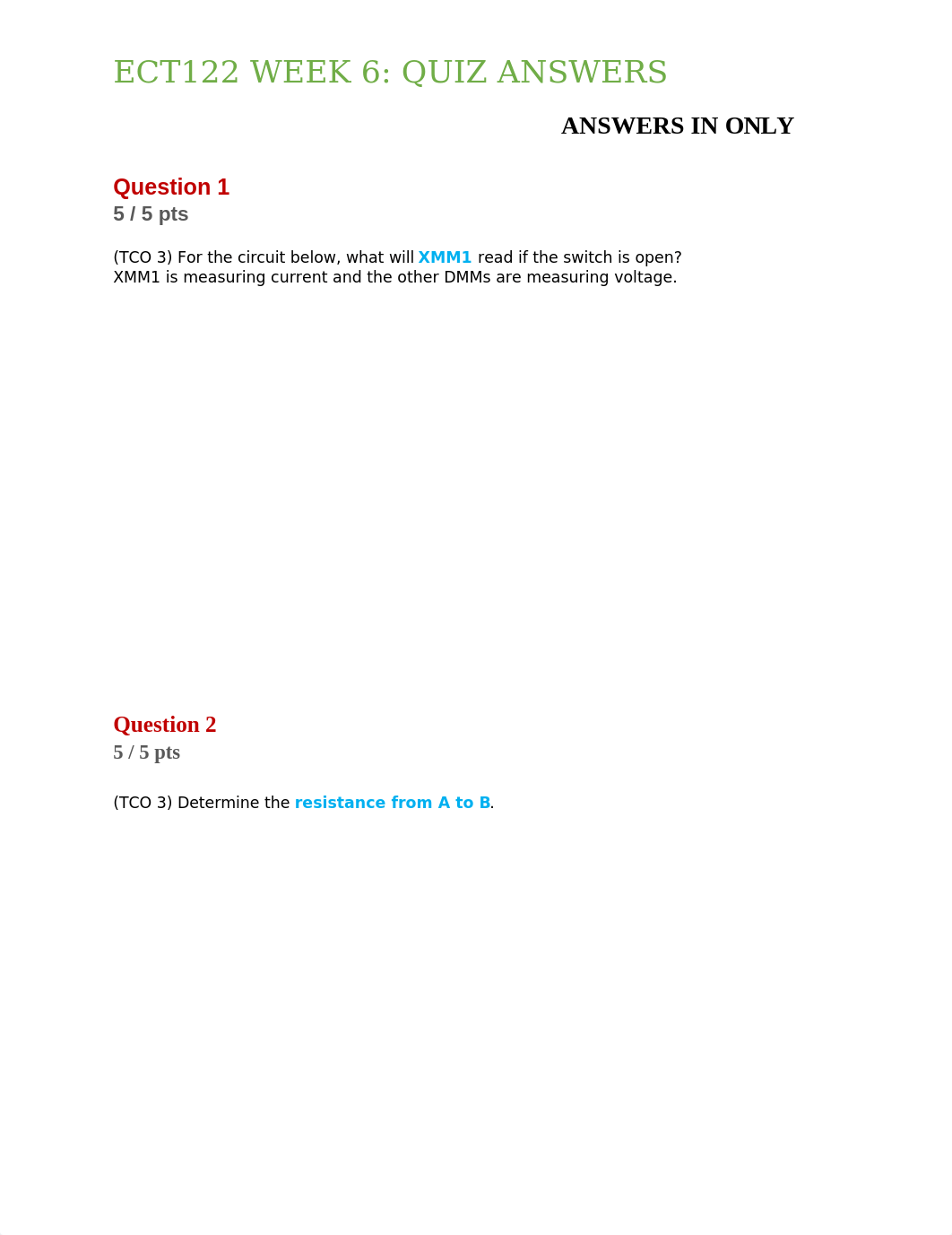 RW.... ECT122 Week 6 Quiz ANSWERS.docx_d7bas3xipt8_page1