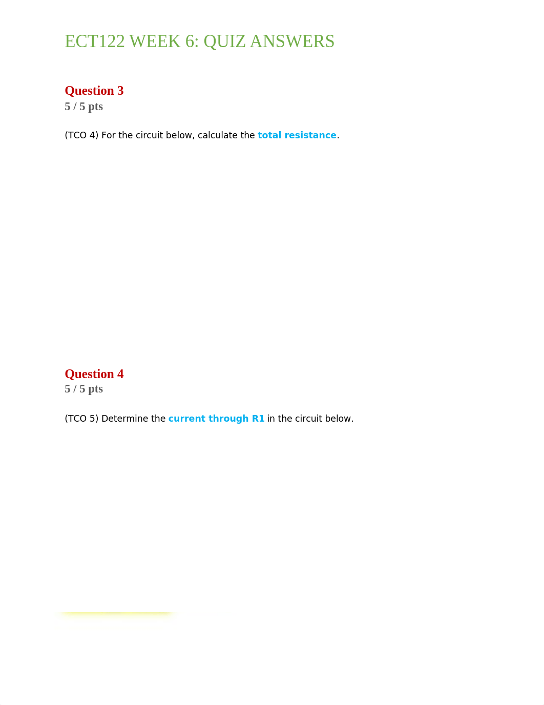 RW.... ECT122 Week 6 Quiz ANSWERS.docx_d7bas3xipt8_page2