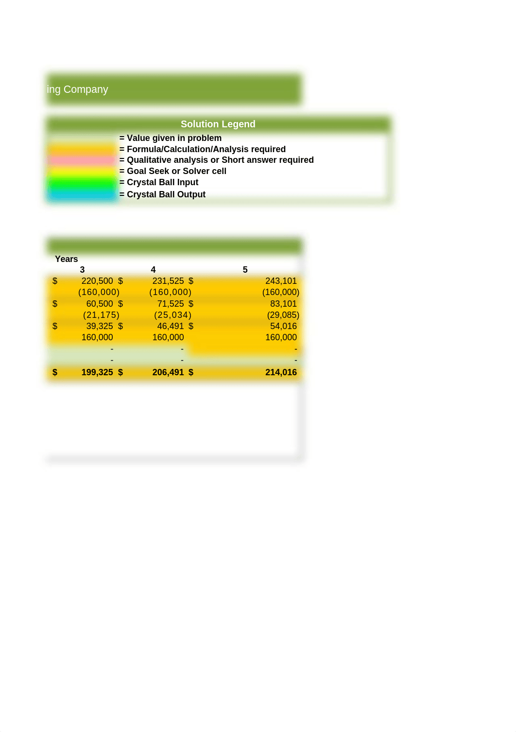 week2.xls_d7bauu7phui_page3