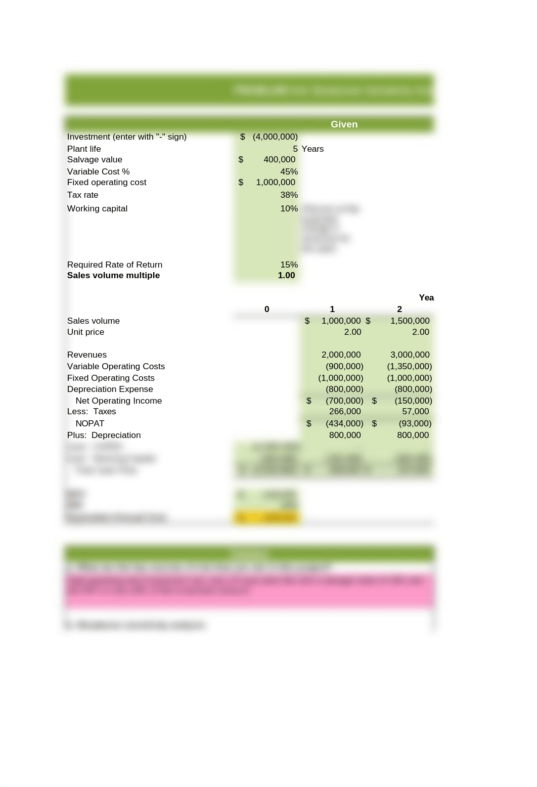 week2.xls_d7bauu7phui_page4