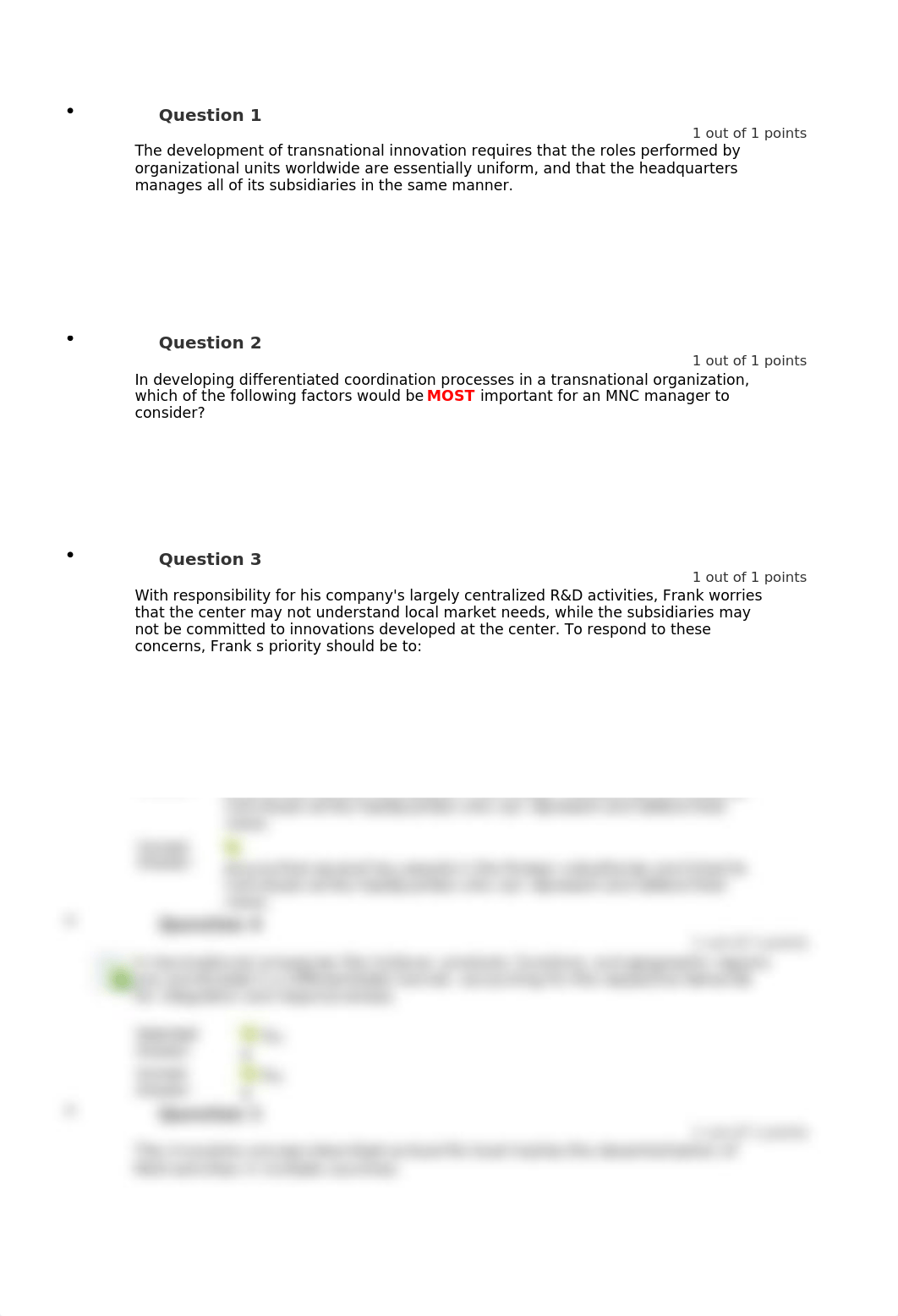 Ch5 Quiz.docx_d7bay1j04f2_page1