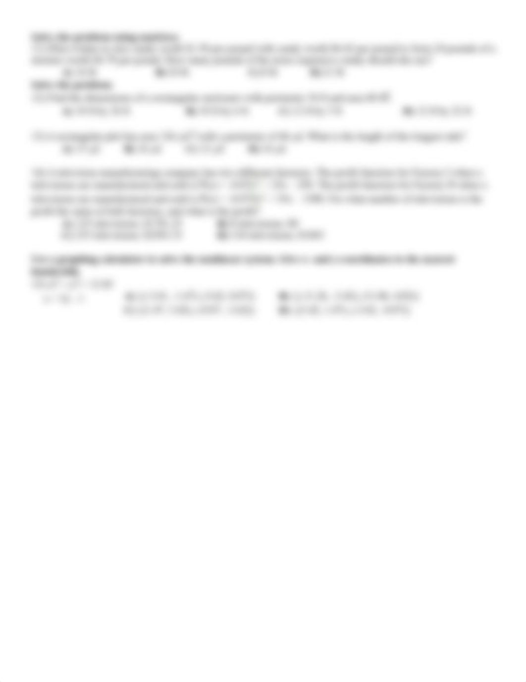 TEST #4.pdf_d7bazanpifm_page2