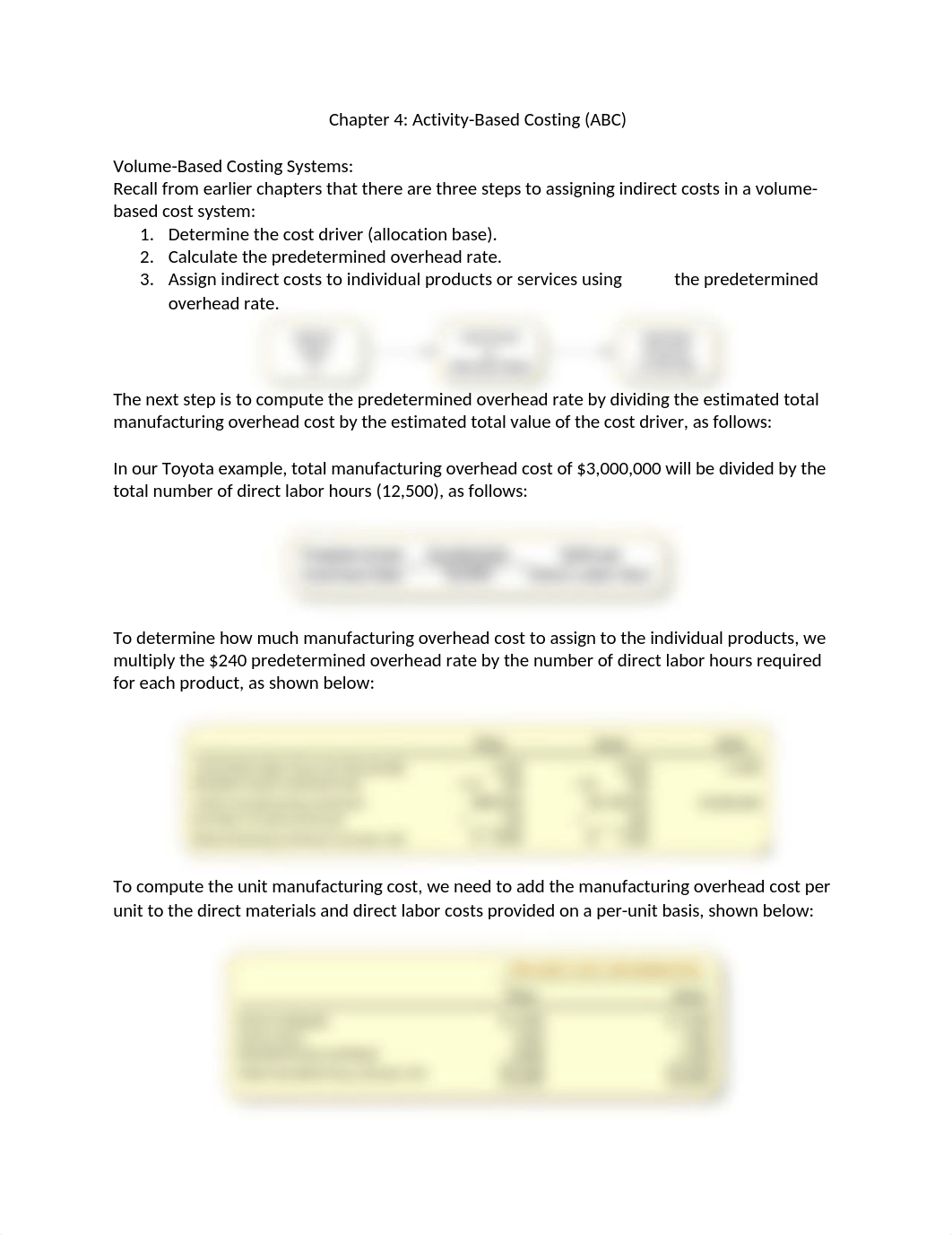 Chapter 4- ACCT II.docx_d7baziwtadr_page1