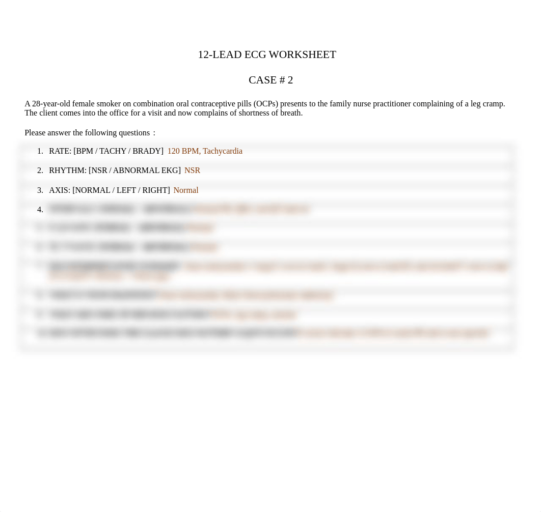 12-LEAD EKG Worksheet.docx_d7baznthbsx_page4