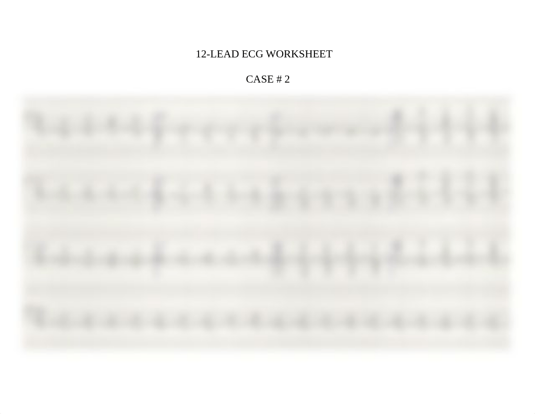 12-LEAD EKG Worksheet.docx_d7baznthbsx_page3