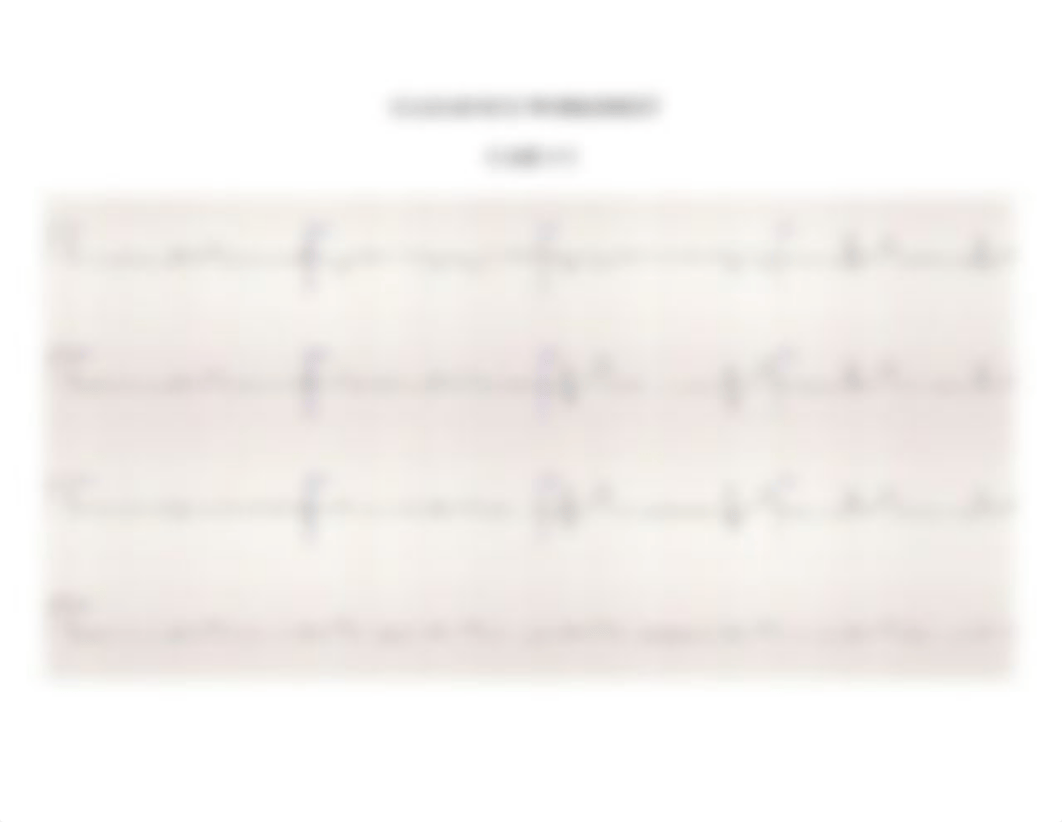 12-LEAD EKG Worksheet.docx_d7baznthbsx_page5