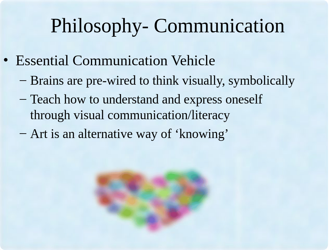 Chapter 6-Visual Art.ppt_d7bb5qcg10g_page2