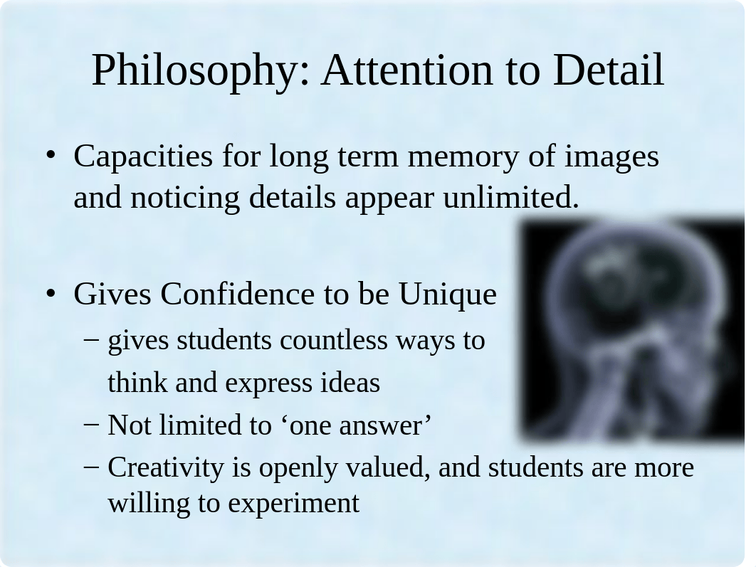 Chapter 6-Visual Art.ppt_d7bb5qcg10g_page5