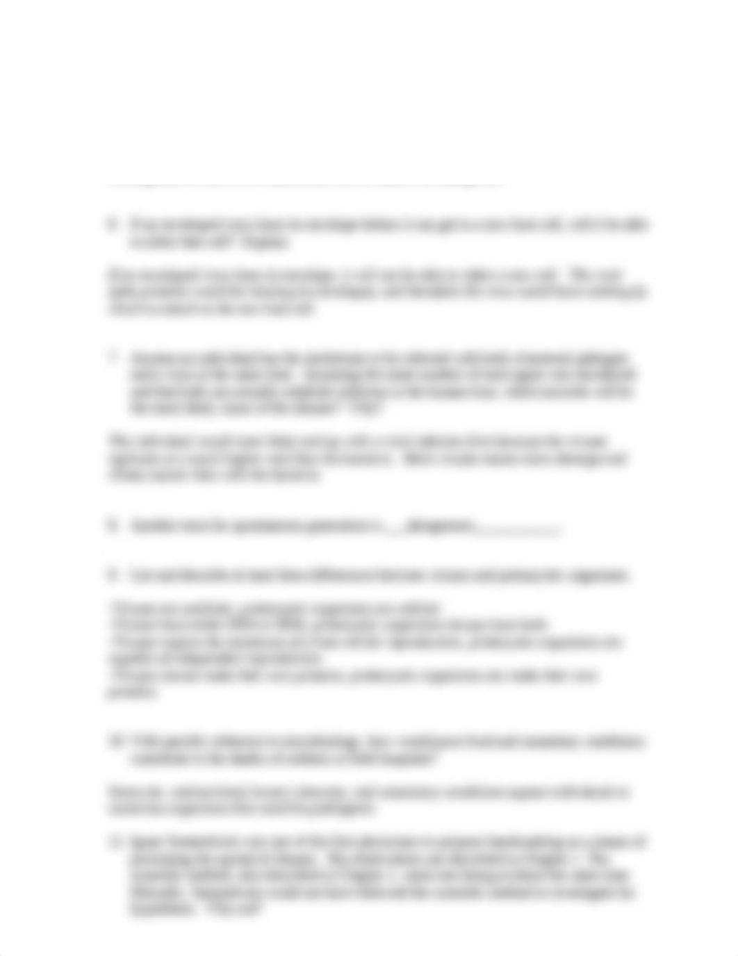 Key-Tortora-WorksheetCh1,4,13,6.docx_d7bb6aau6t7_page2