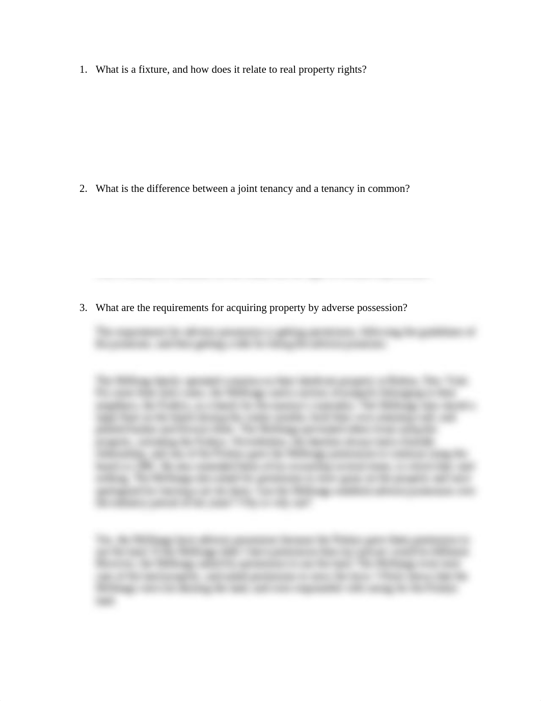 Chapter 24.docx_d7bbcn0jwpz_page1