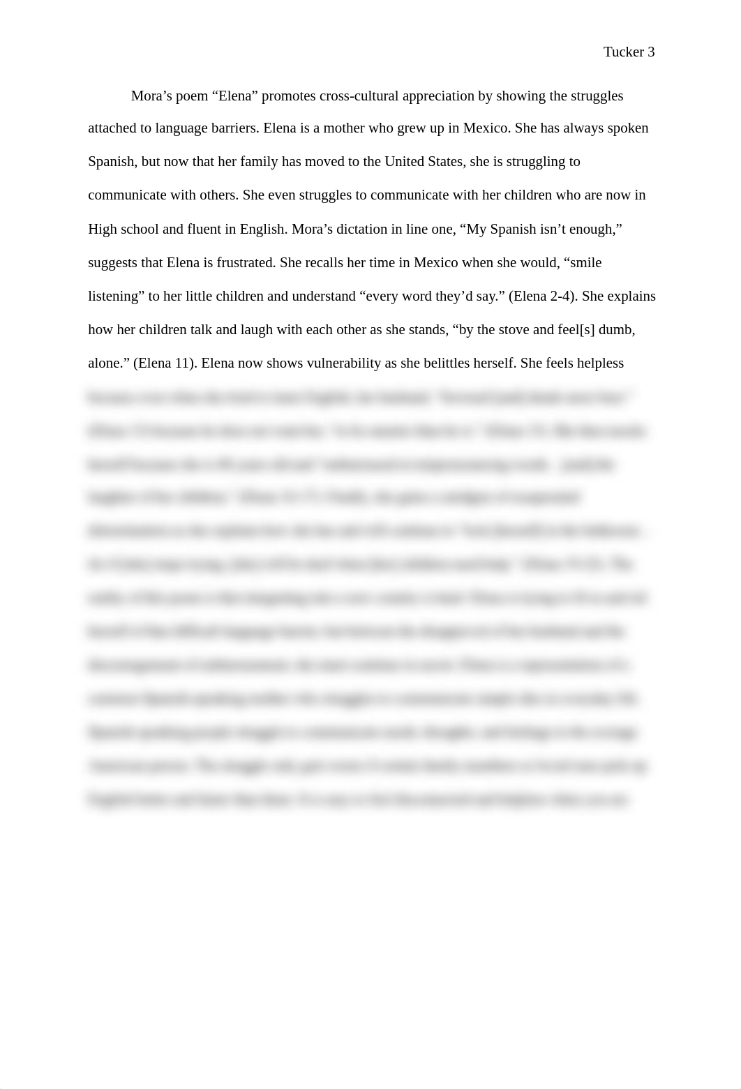 Tucker ENG102W03 Literary Research Paper.docx_d7bbhgq8j9h_page3