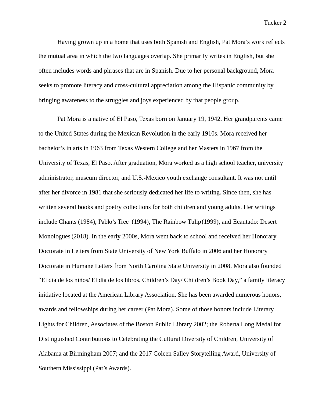 Tucker ENG102W03 Literary Research Paper.docx_d7bbhgq8j9h_page2