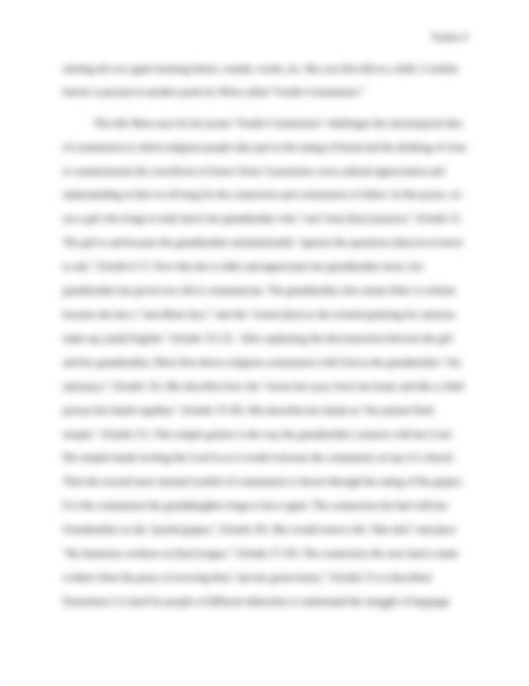 Tucker ENG102W03 Literary Research Paper.docx_d7bbhgq8j9h_page4