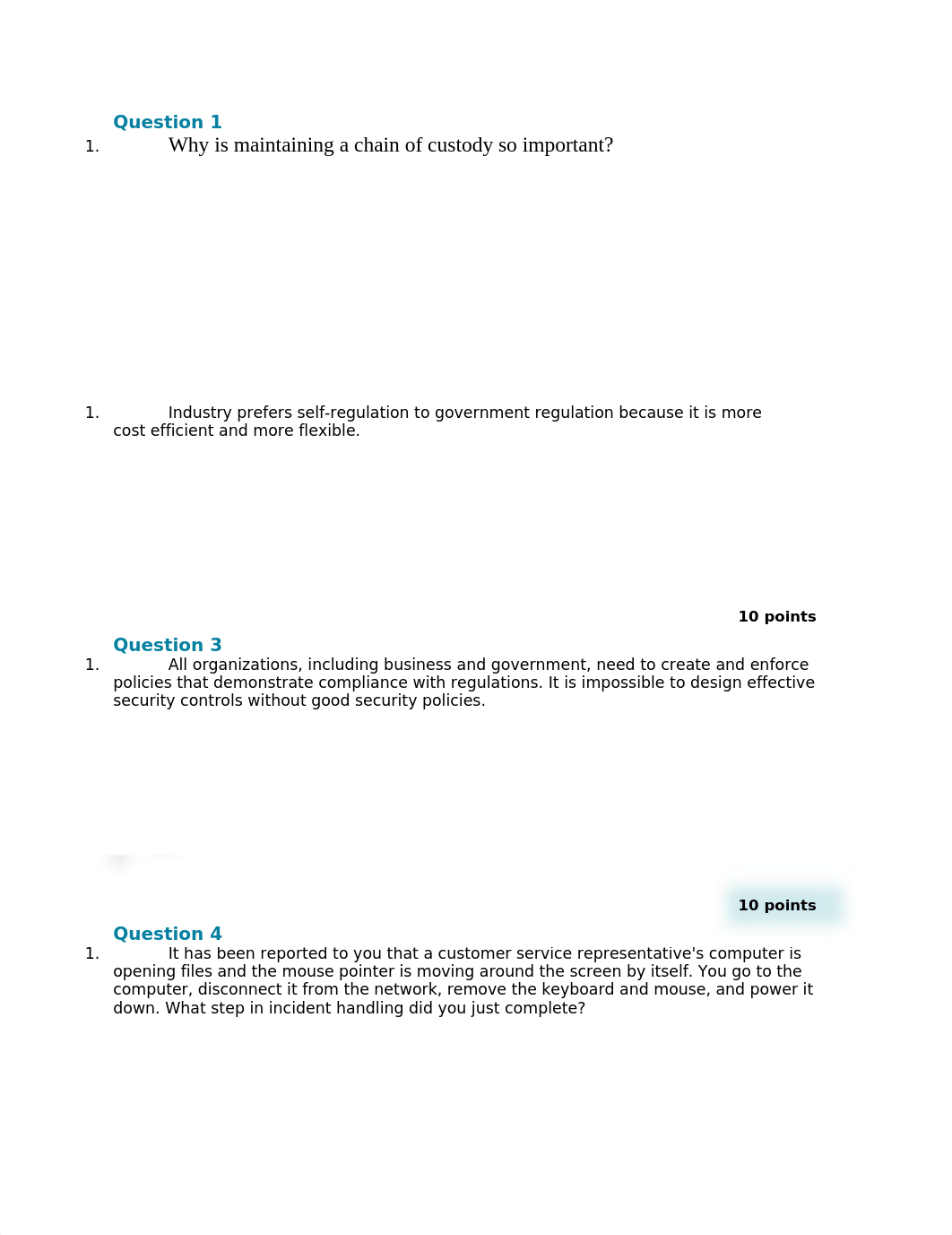 Quiz-1_d7bboqtye7e_page1