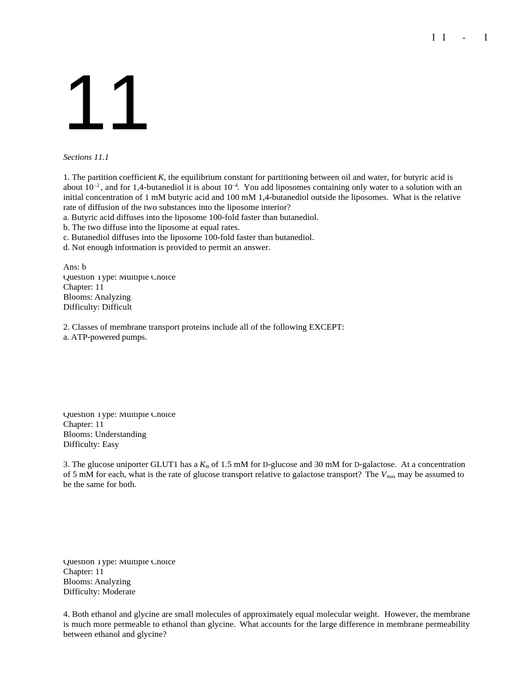 Lodish8e_Ch11_TestBank.docx_d7bbybxyhq7_page1