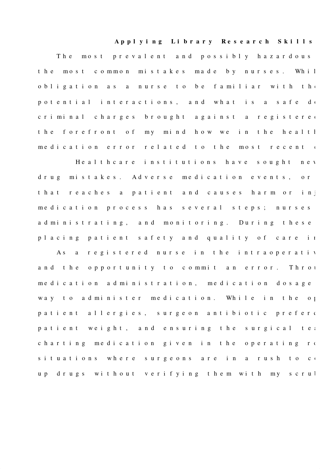 NHS_FPX_4000_ReevesAzraelle_Assessment_2_1.docx_d7bc22z5j4f_page2