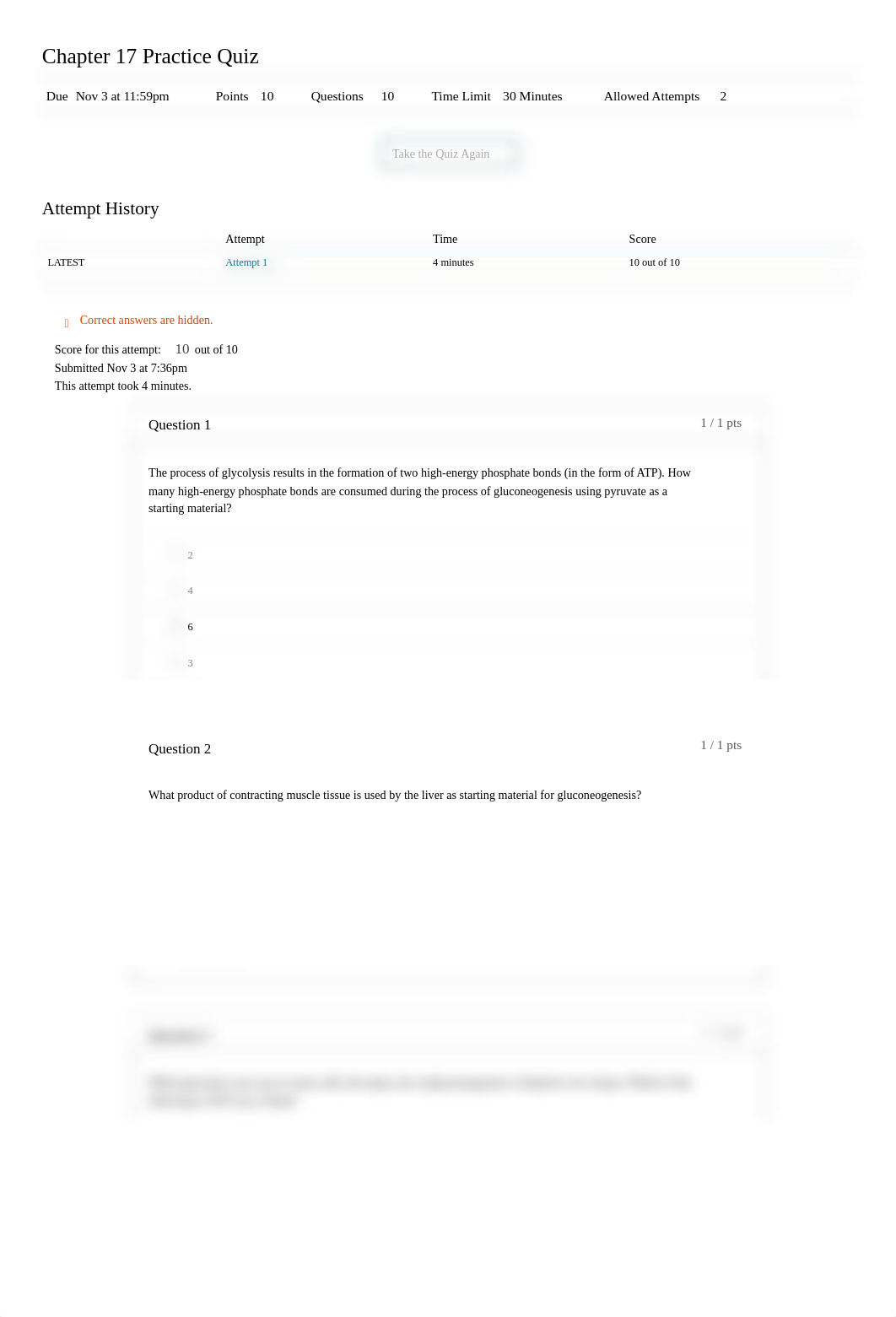 Chapter 17 Practice Quiz_ Biochemistry I Sec 1.pdf_d7bcevu9uyv_page1