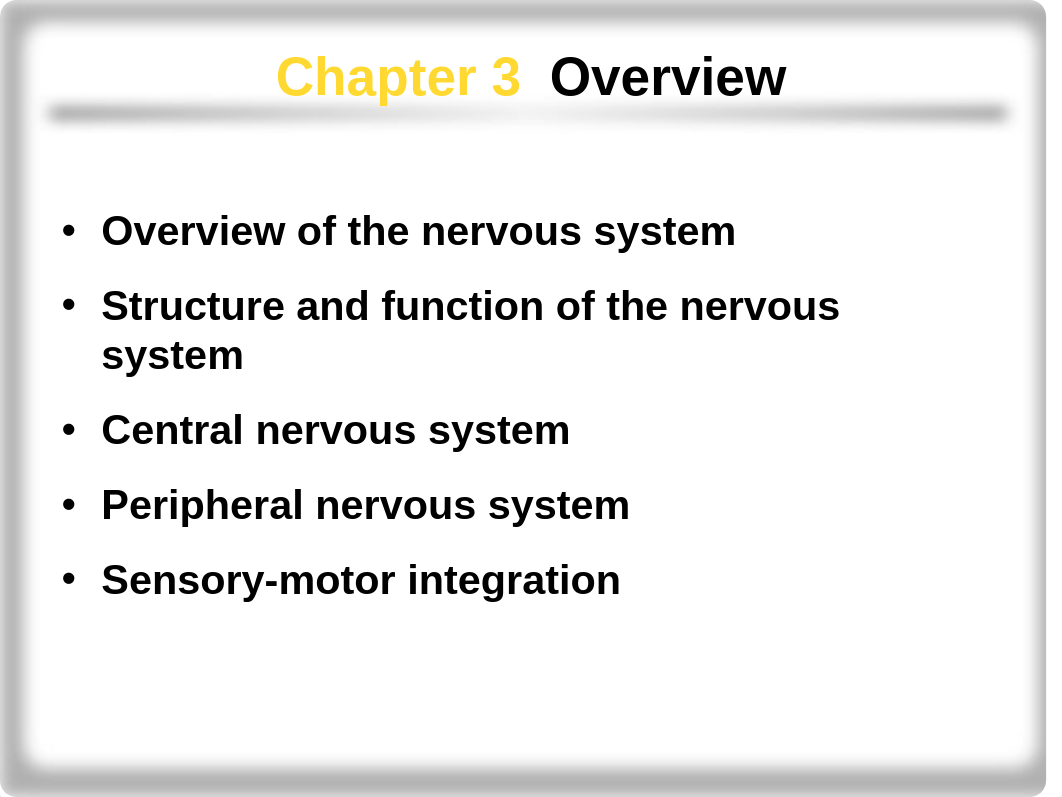 Neural Control of Exercising Muscle .ppt_d7bcozi9rkd_page2