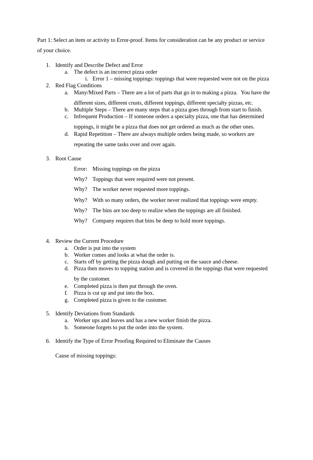 Assignment 4.docx_d7bcsx000mb_page1