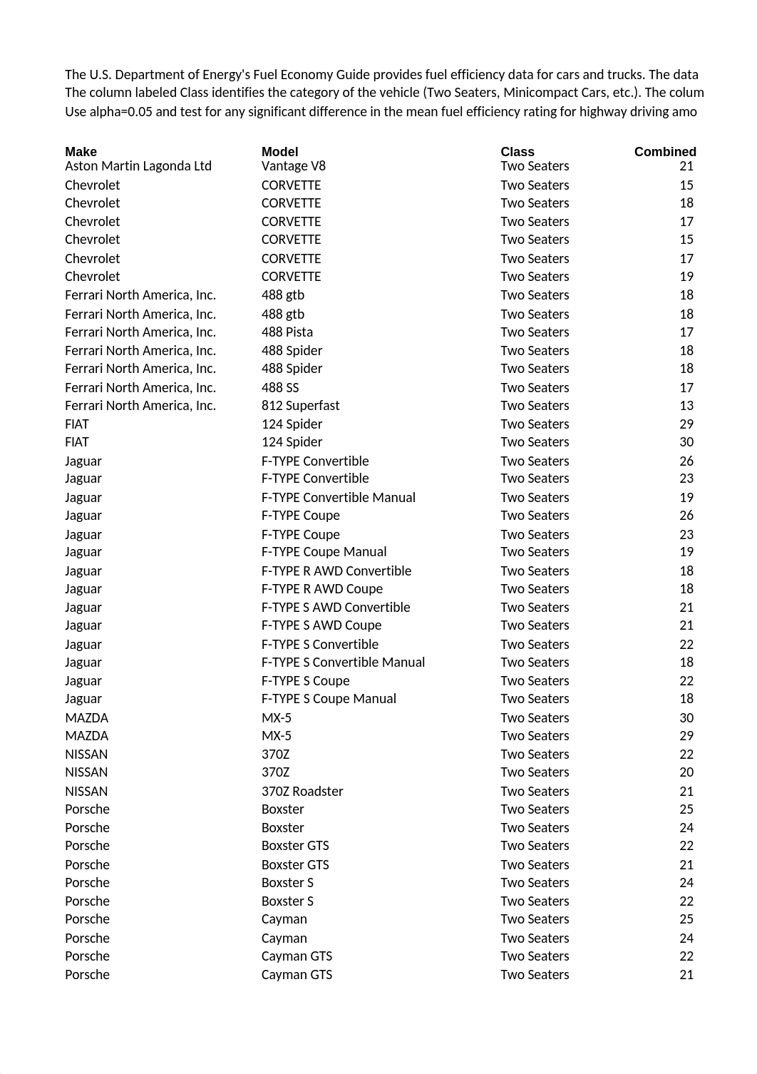 Exam II.xlsx_d7bdf0yhgpz_page1