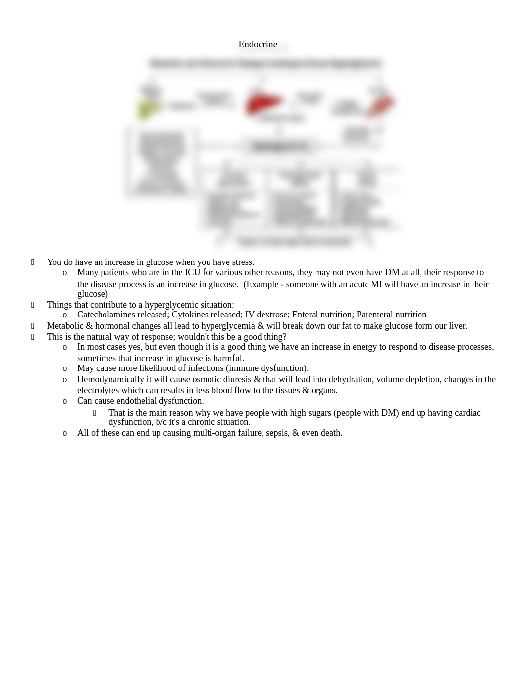 Endocrine Outline.docx_d7bdh4uhqop_page1