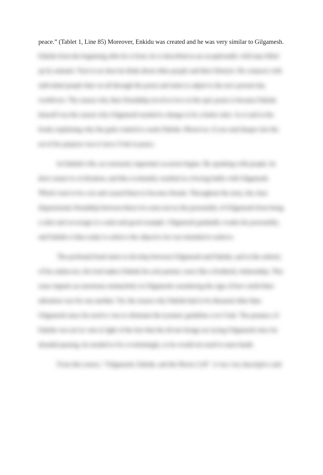 Research_Paper_Love_and_Death-The_Epic_of_Gilgamesh.docx_d7bdmco75xq_page2