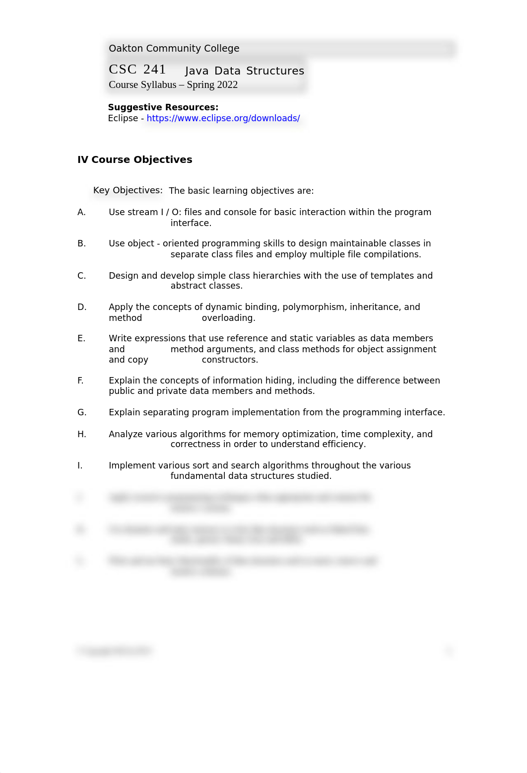 CSC_241_SYLLABUS_KP_SPRING_2022.docx_d7bdonlkdhs_page2