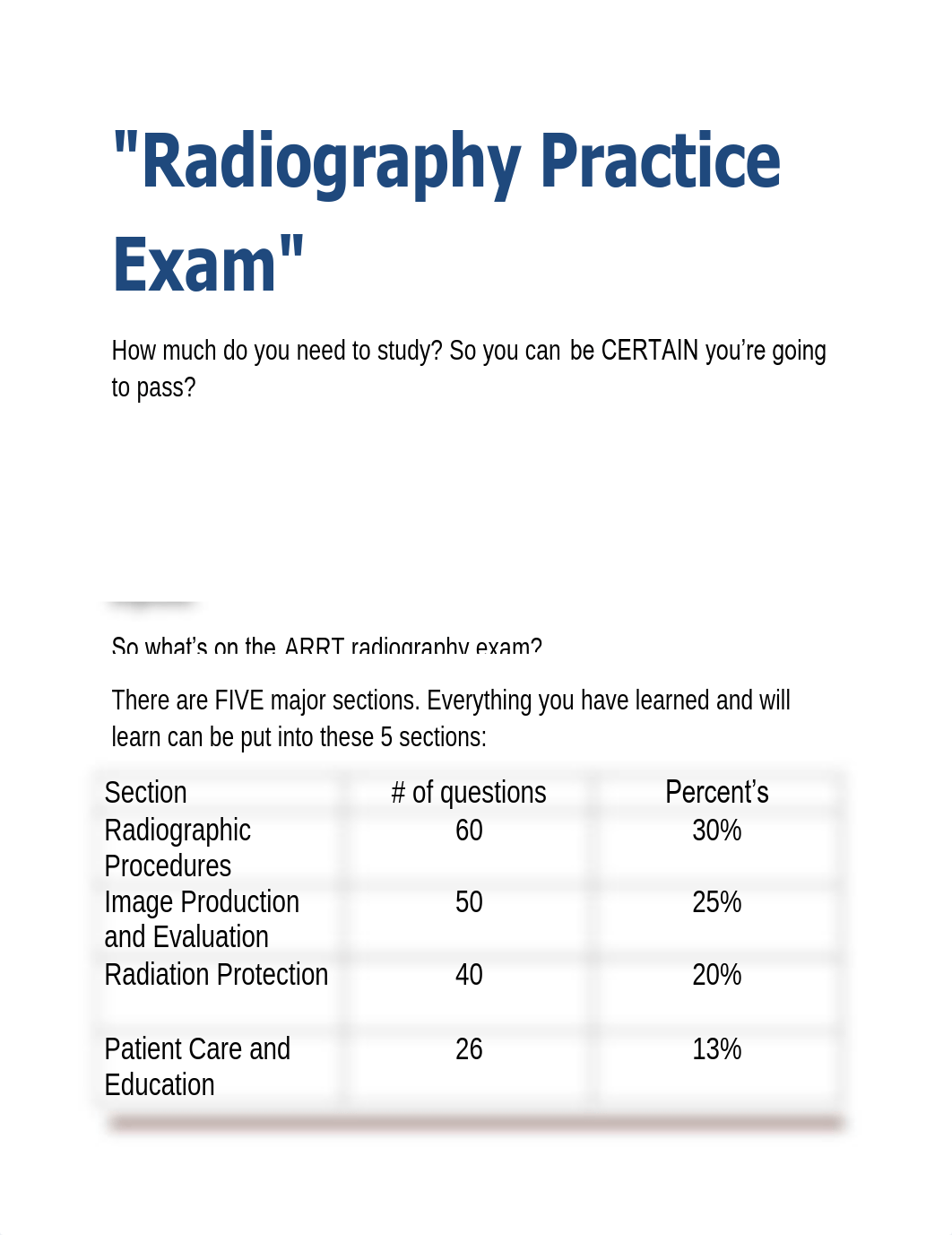 Free-Radiography-Test-And-The-ARRT-Wheel.pdf_d7bdorb8c2d_page1