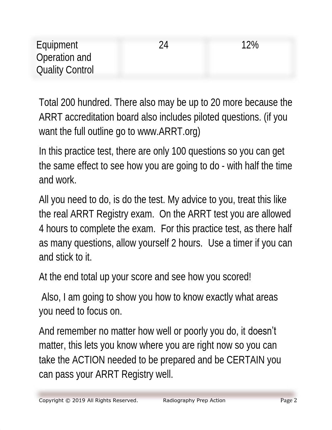 Free-Radiography-Test-And-The-ARRT-Wheel.pdf_d7bdorb8c2d_page2