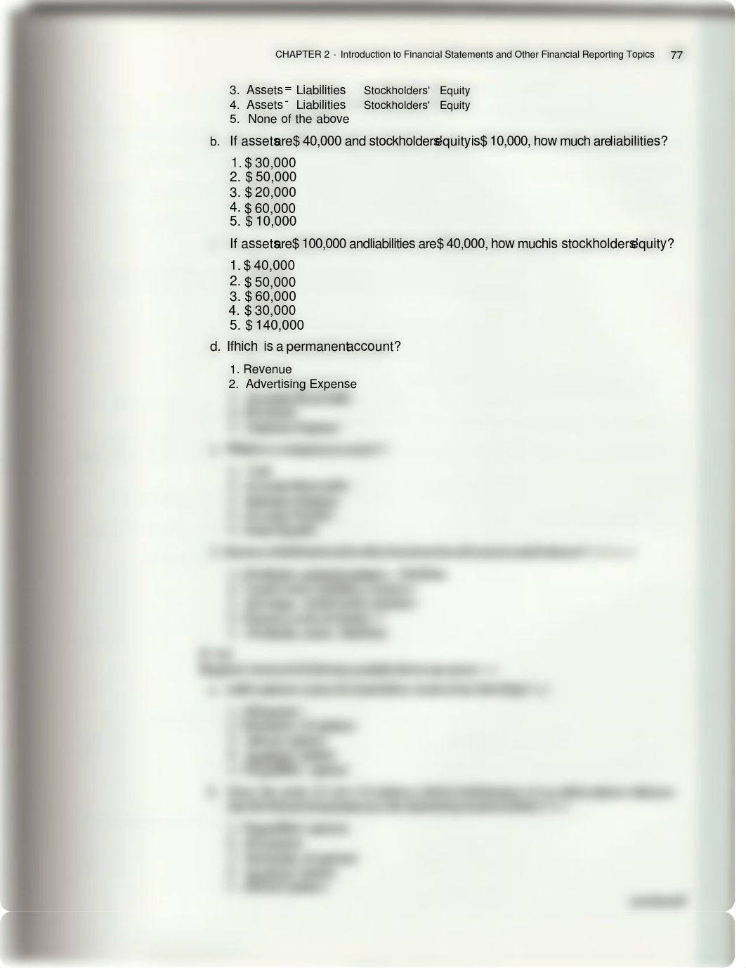 File0001[9].PDF_d7bdzf6o4g2_page1