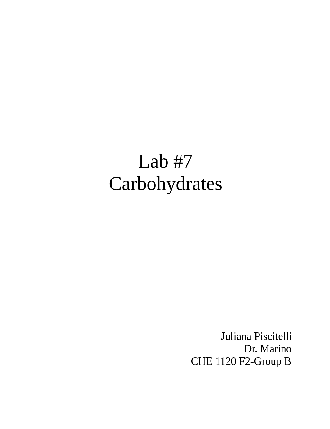 Carbs Lab Report.docx_d7bea4dc9yx_page1