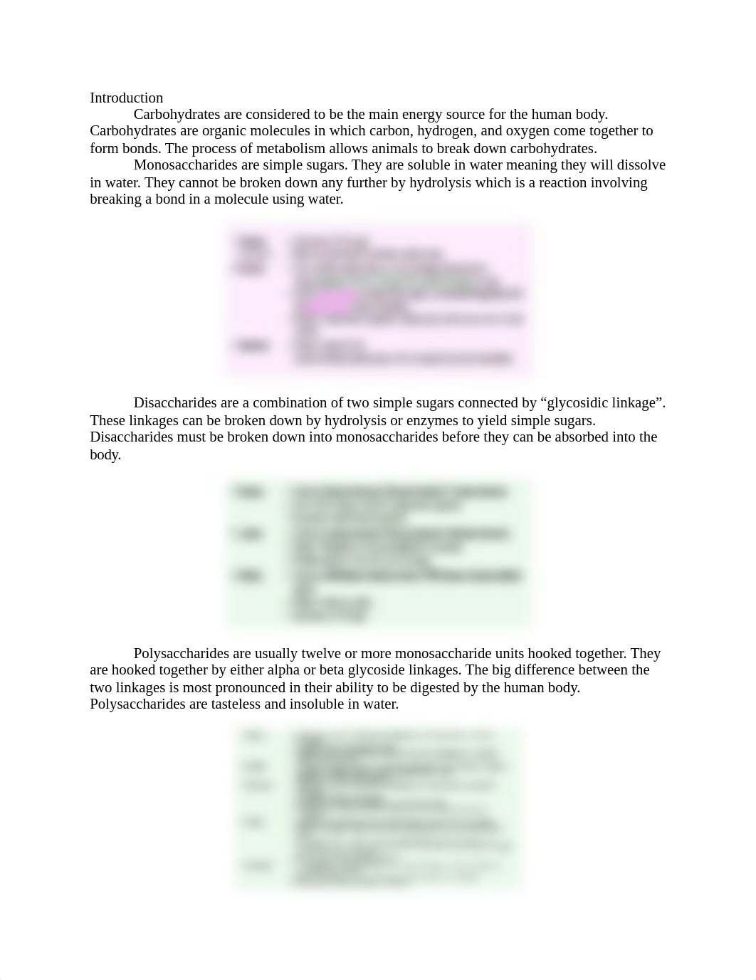 Carbs Lab Report.docx_d7bea4dc9yx_page2