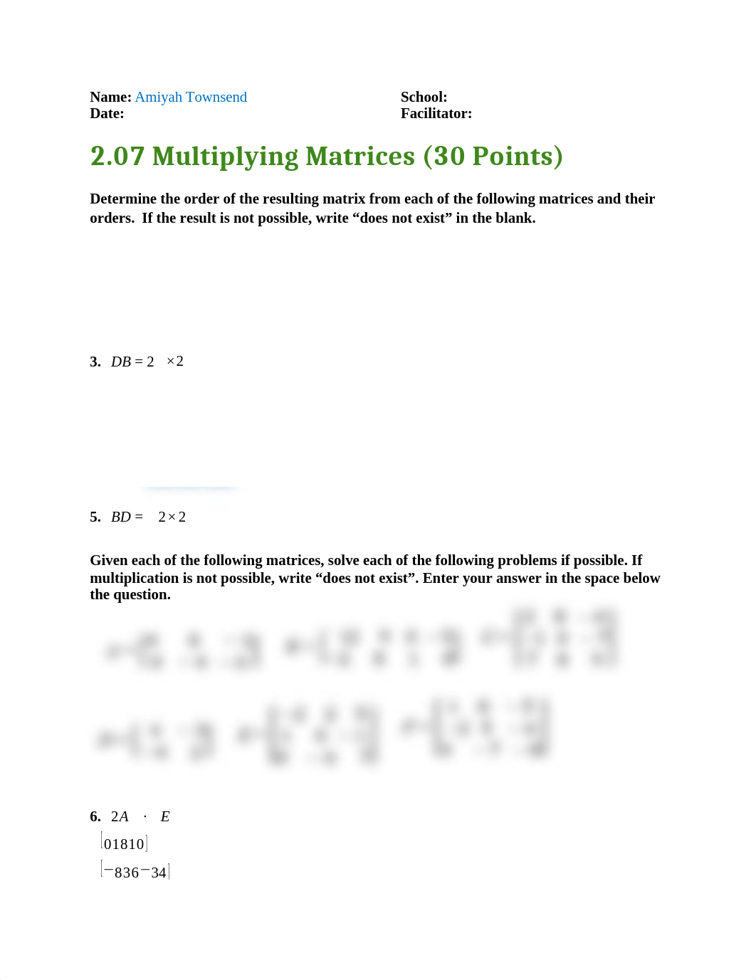 2.07 Multiplying Matrices.docx_d7bedp7katp_page1