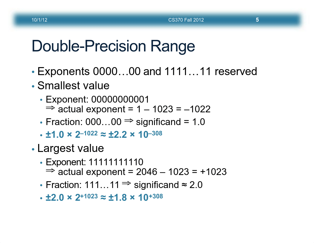 Slides_10-3_d7beo483o63_page5