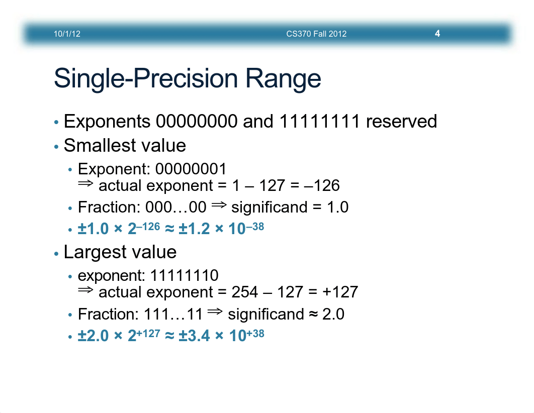 Slides_10-3_d7beo483o63_page4