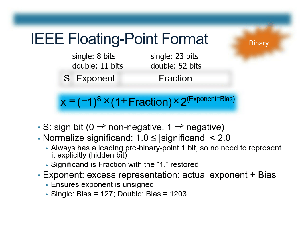 Slides_10-3_d7beo483o63_page3