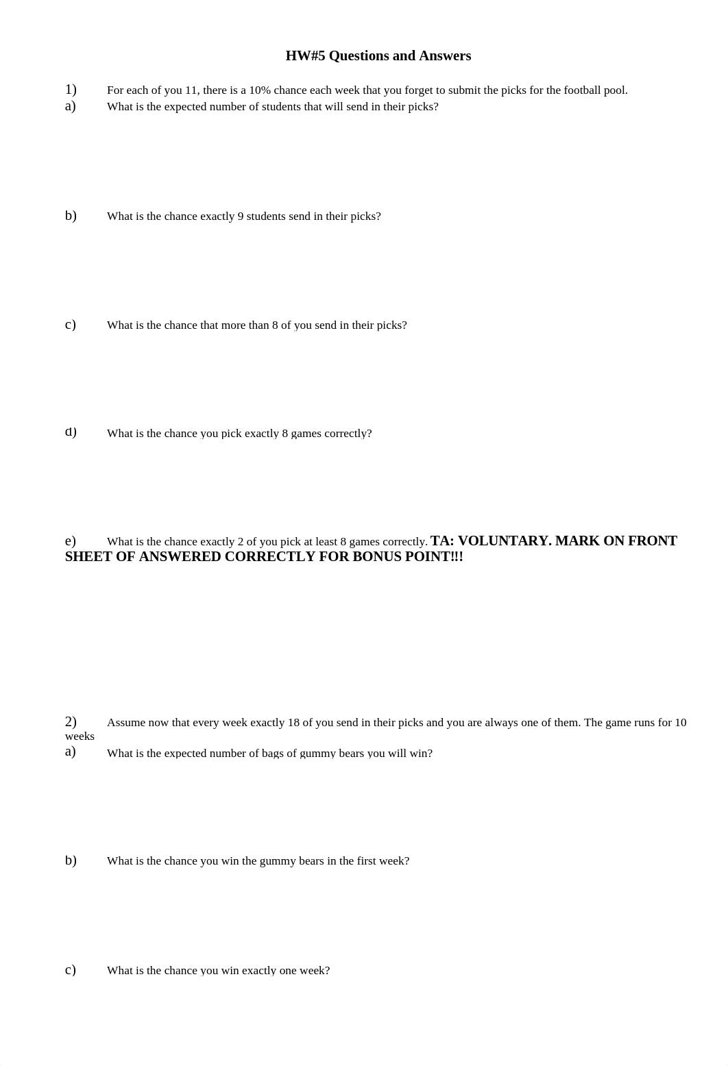 ECO250-HW#5 Questions and Answers_d7beq2l5f9u_page1