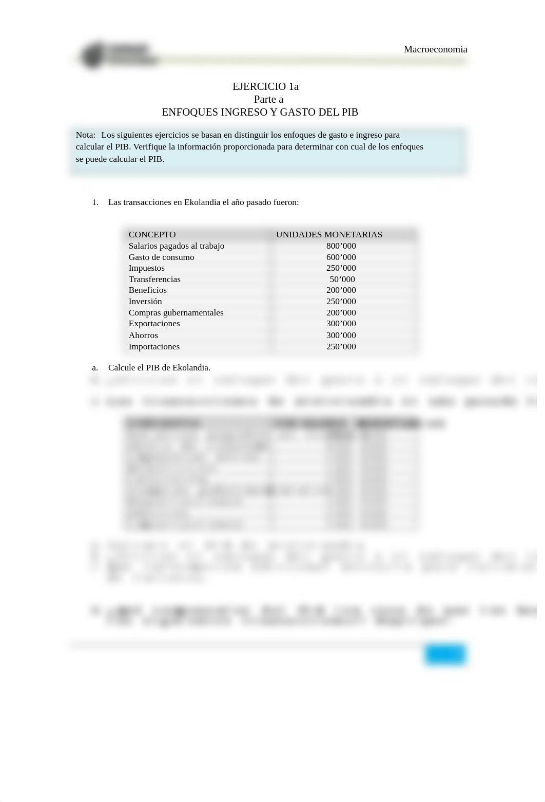 U1.A3.'Medición del PIB 1'.docx_d7betr1i03t_page2