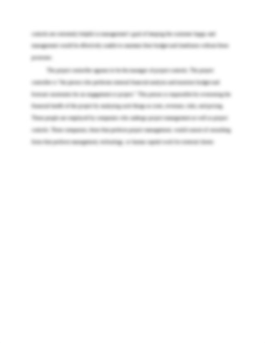 ACC 375 - Government Contracting_d7bevh7a9gi_page2