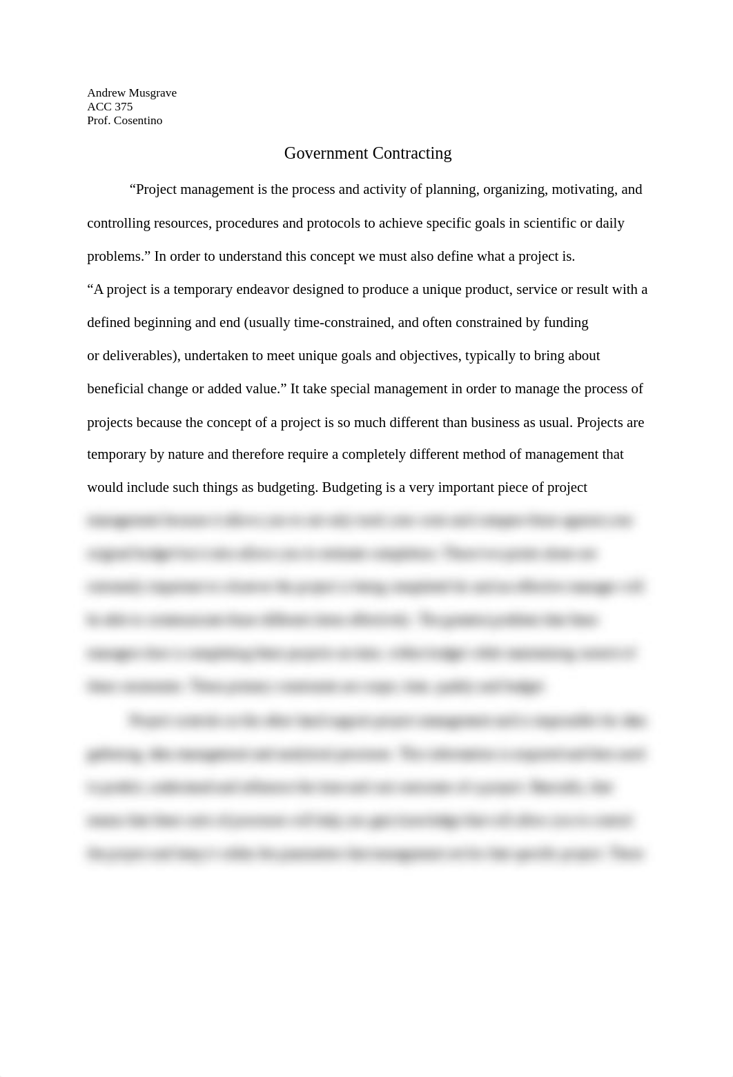 ACC 375 - Government Contracting_d7bevh7a9gi_page1