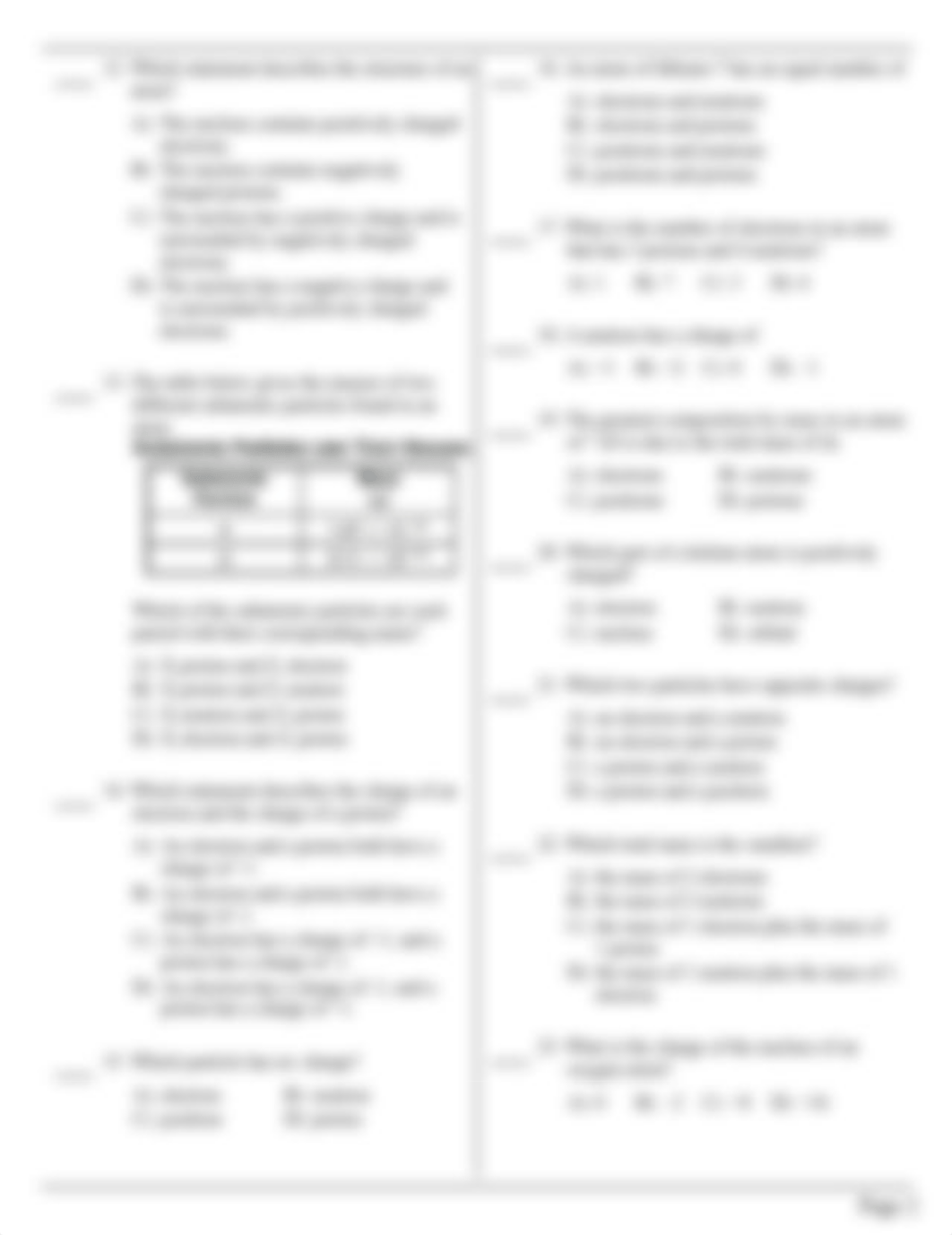 Elias Toalombo-Chicaiza - Basic_Atomic_Structure_1667825324870_sc.pdf.Kami.pdf_d7bfi4gws8c_page2