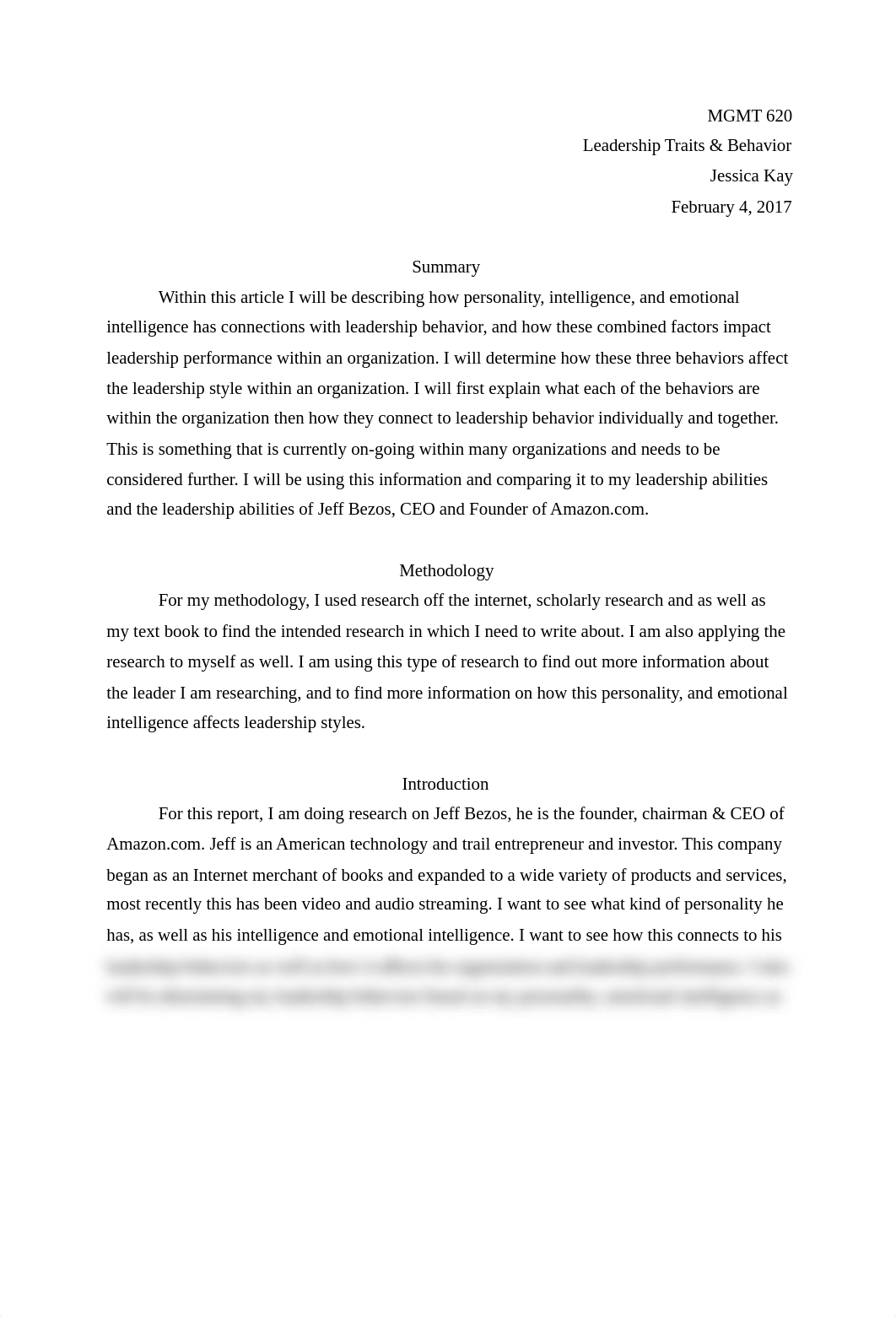 MGMT 620 - Leadership Traits & Behavior_d7bfloscb4k_page1