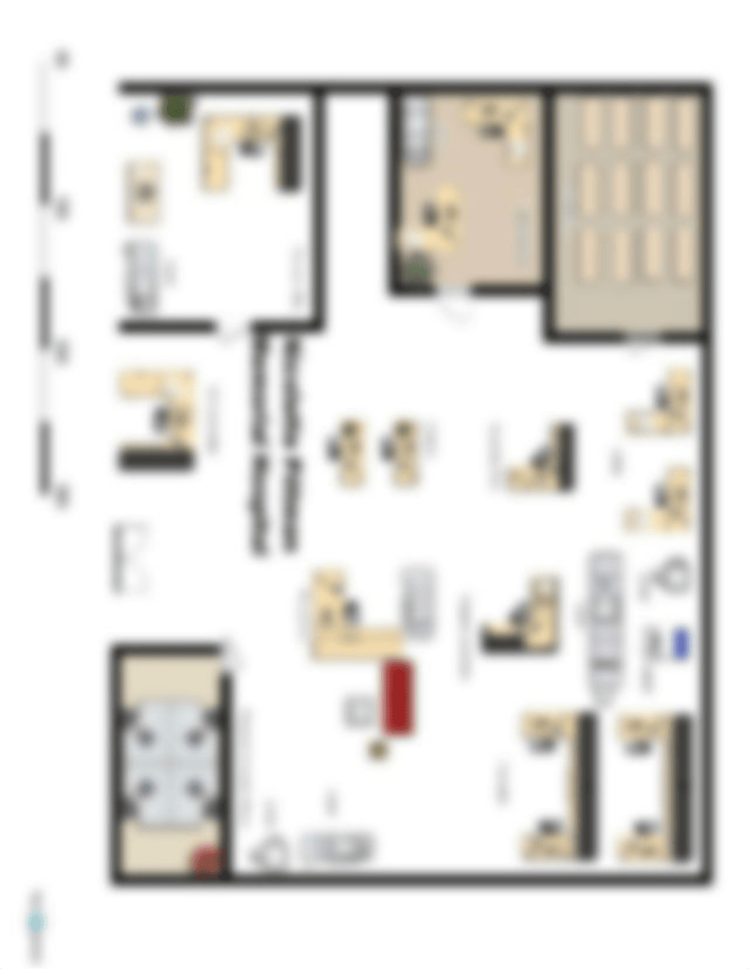 Floorplanner - HIM Department Layout Design sample.pdf_d7bg102js3f_page1