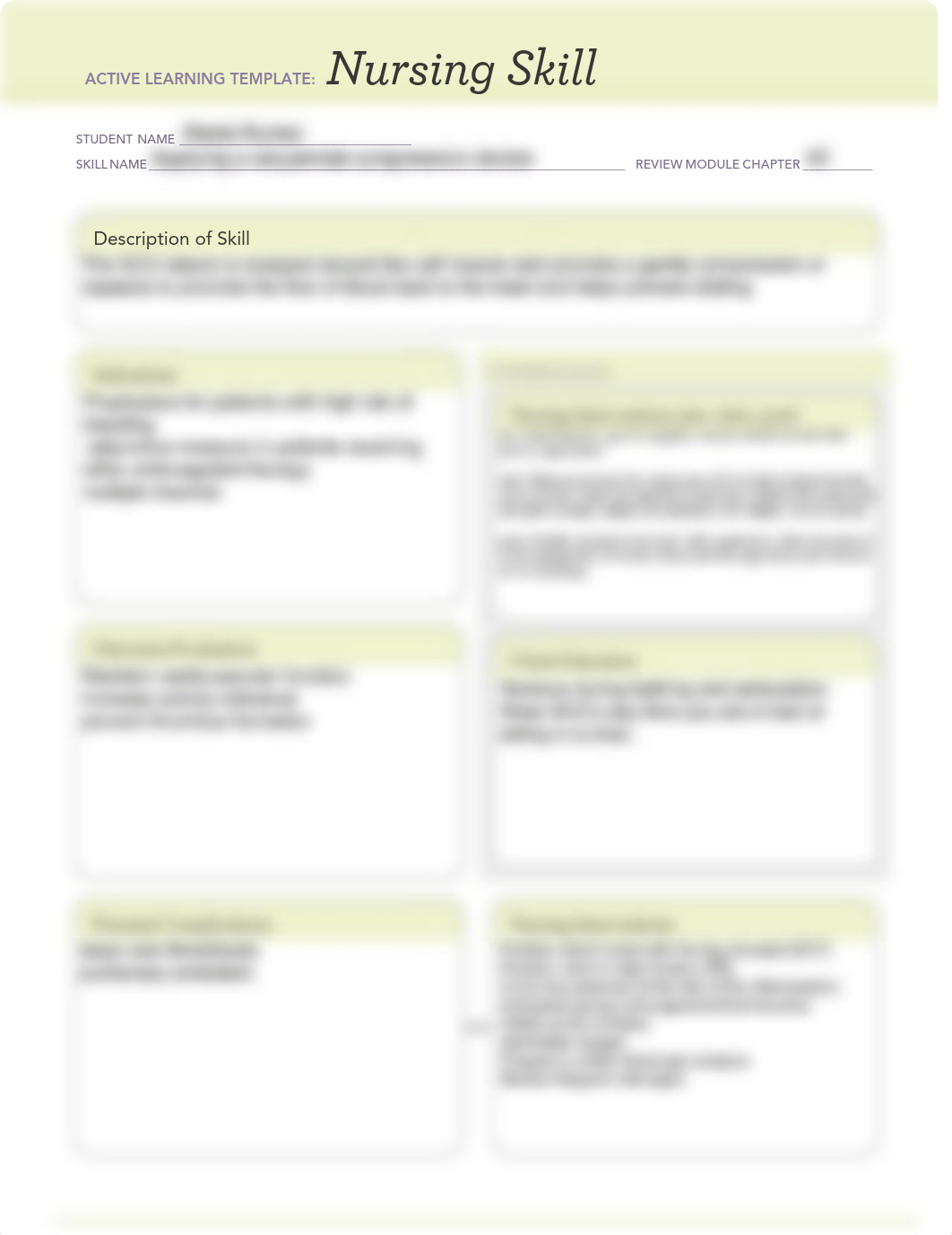 sequential compression device.pdf_d7bg5rdys7j_page1