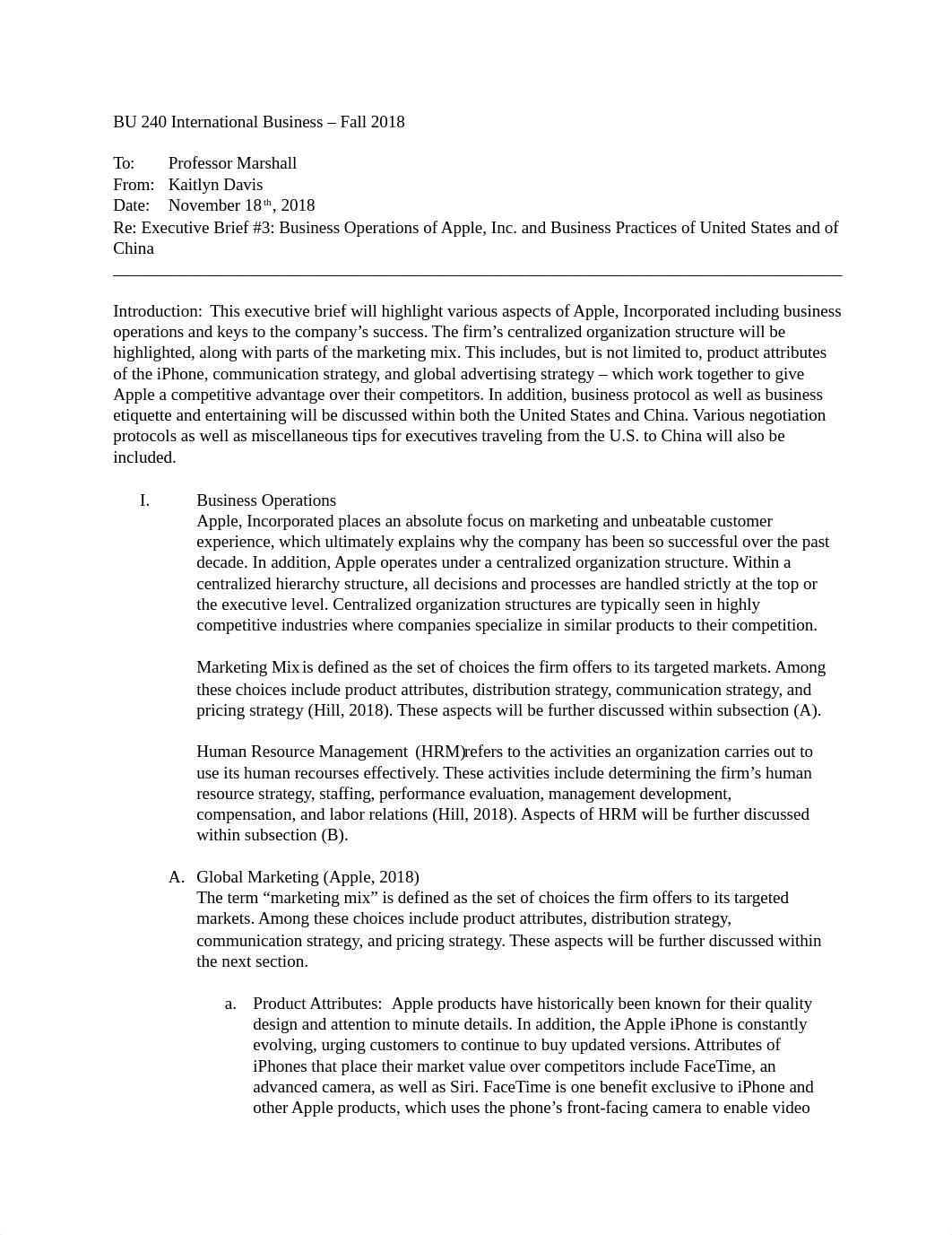 Executive Brief 3.docx_d7bg7e078li_page1